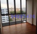 Seastrand (D18), Condominium #173748502
